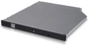 Hitachi-LG GUD1N Slim 9.5mm DVD-RW