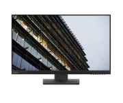 Lenovo ThinkVision E24-28