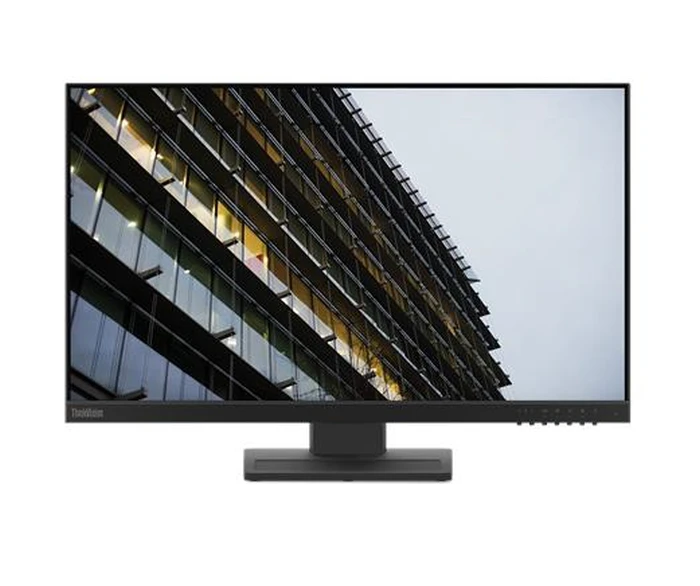 Lenovo ThinkVision E24-28