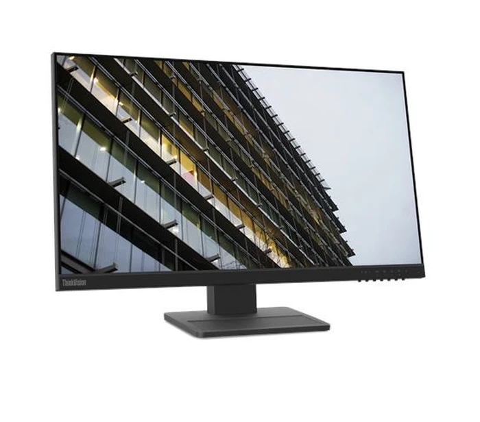Lenovo ThinkVision E24-28