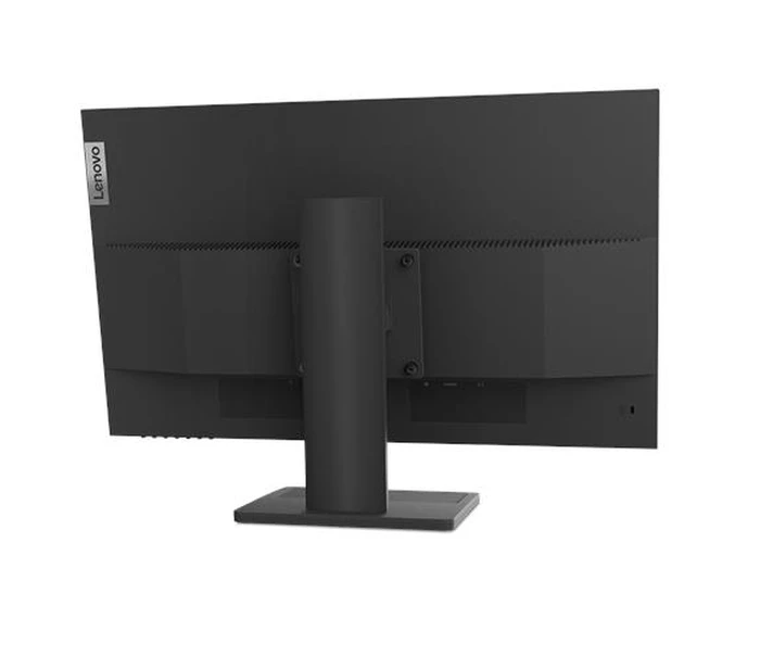 Lenovo ThinkVision E24-28