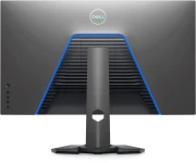 Dell G3223Q