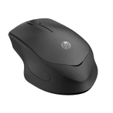 HP 280 Silent Wireless Mouse