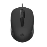 HP 150 Wired Mouse
