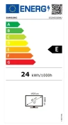Samsung 32AG320