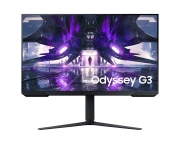 Samsung 32AG320