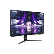 Samsung 32AG320