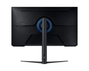 Samsung 32AG320