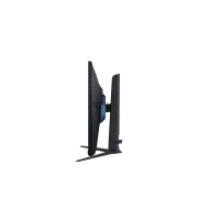 Samsung 32AG320