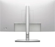 Dell U2723QE