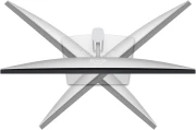 Dell U2723QE