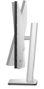 Dell U2723QE