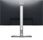 Dell P2423DE