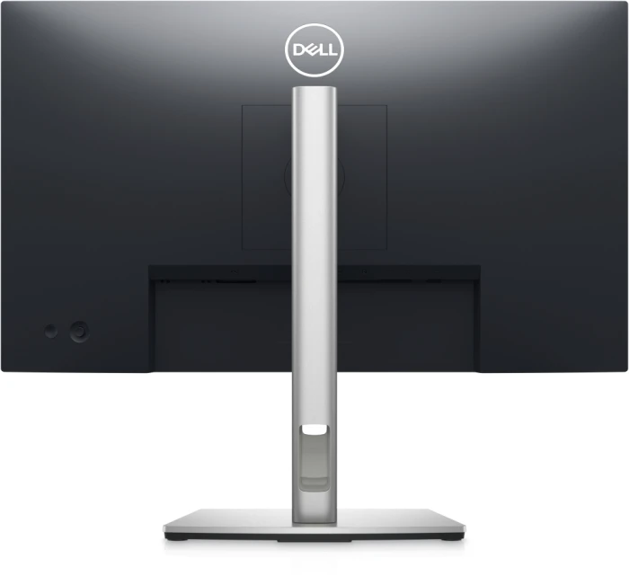 Dell P2423DE
