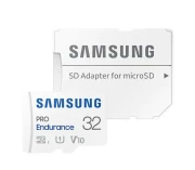 SAMSUNG PRO Endurance microSDHC 32GB