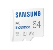SAMSUNG PRO Endurance microSDXC 64GB