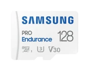 SAMSUNG PRO Endurance microSDXC 128GB