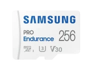 SAMSUNG PRO Endurance microSDXC 256GB