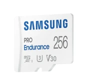 SAMSUNG PRO Endurance microSDXC 256GB