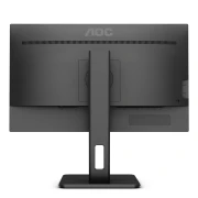AOC Q24P2Q