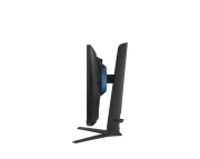 Samsung 25BG400