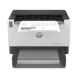HP LaserJet Tank 1504w
