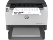 HP LaserJet Tank 1504w