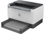 HP LaserJet Tank 1504w