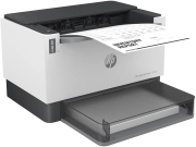 HP LaserJet Tank 1504w