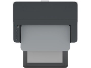 HP LaserJet Tank 1504w