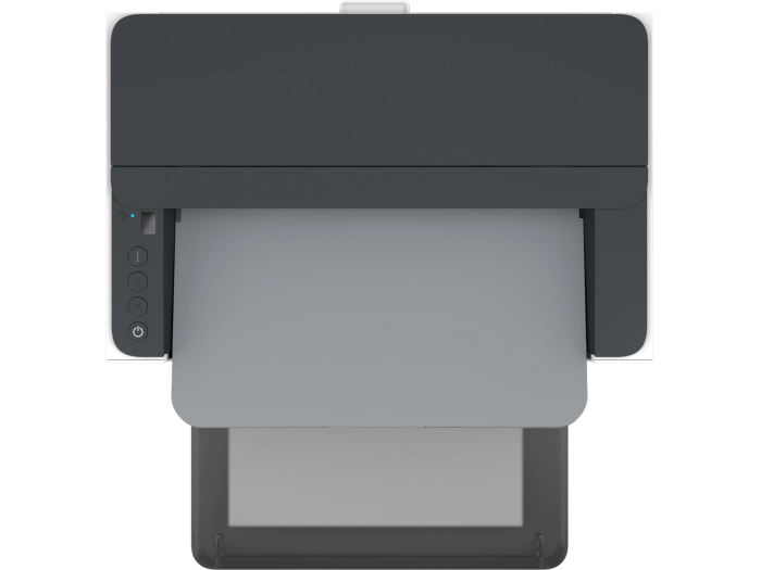 HP LaserJet Tank 1504w