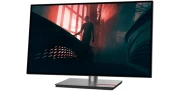Lenovo ThinkVision P27h-30