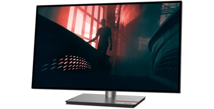 Lenovo ThinkVision P27h-30