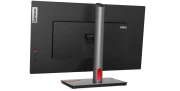 Lenovo ThinkVision P27h-30