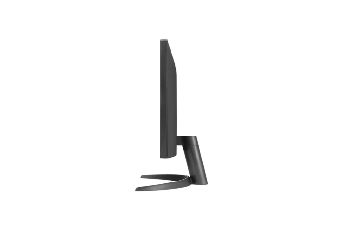 LG 26WQ500-B