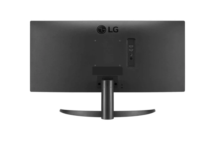 LG 26WQ500-B