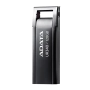 ADATA UR340 128GB
