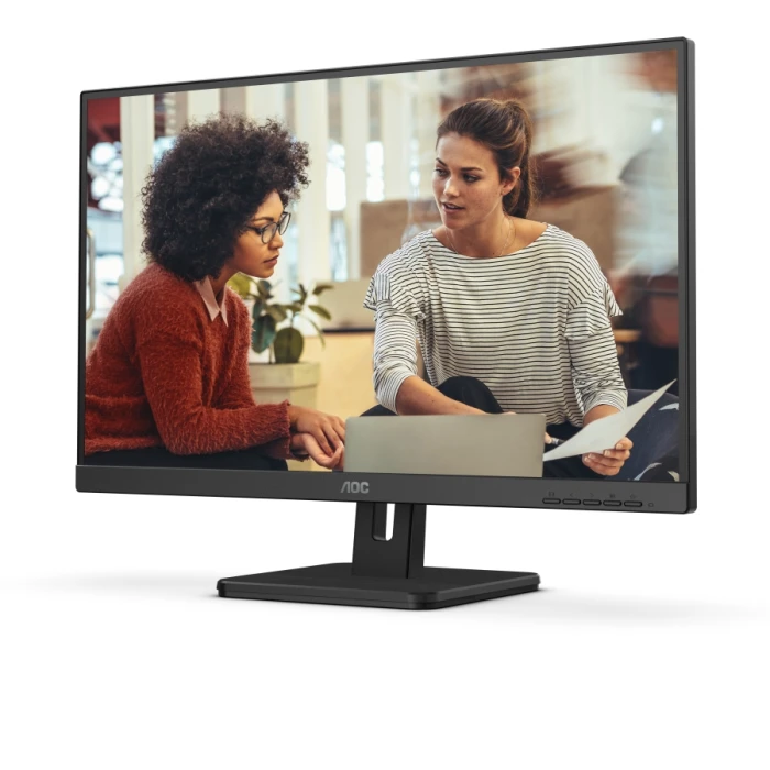 AOC Q27E3UAM 27" VA 2K 75Hz
