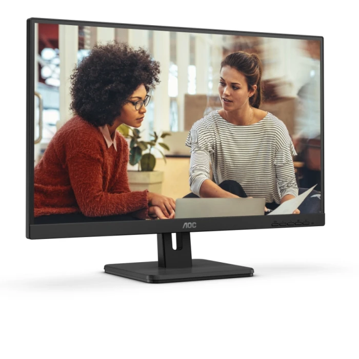 AOC Q27E3UAM 27" VA 2K 75Hz