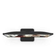 AOC Q27E3UAM 27" VA 2K 75Hz