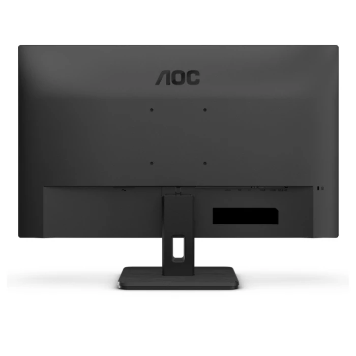 AOC Q27E3UAM 27" VA 2K 75Hz
