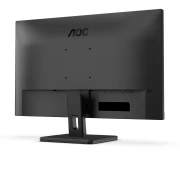 AOC Q27E3UAM 27" VA 2K 75Hz