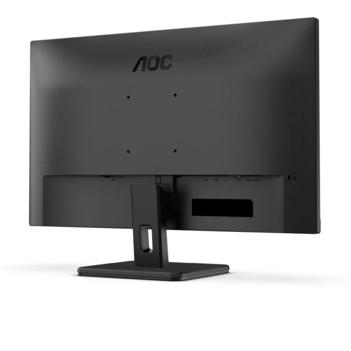 AOC Q27E3UAM 27" VA 2K 75Hz