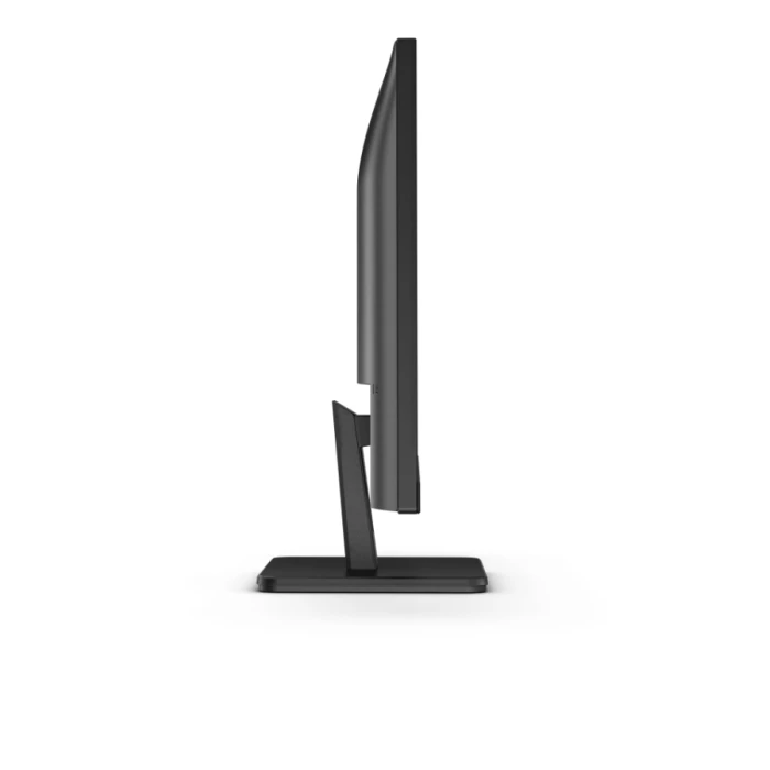 AOC Q27E3UAM 27" VA 2K 75Hz
