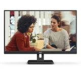 AOC Q27E3UAM 27" VA 2K 75Hz