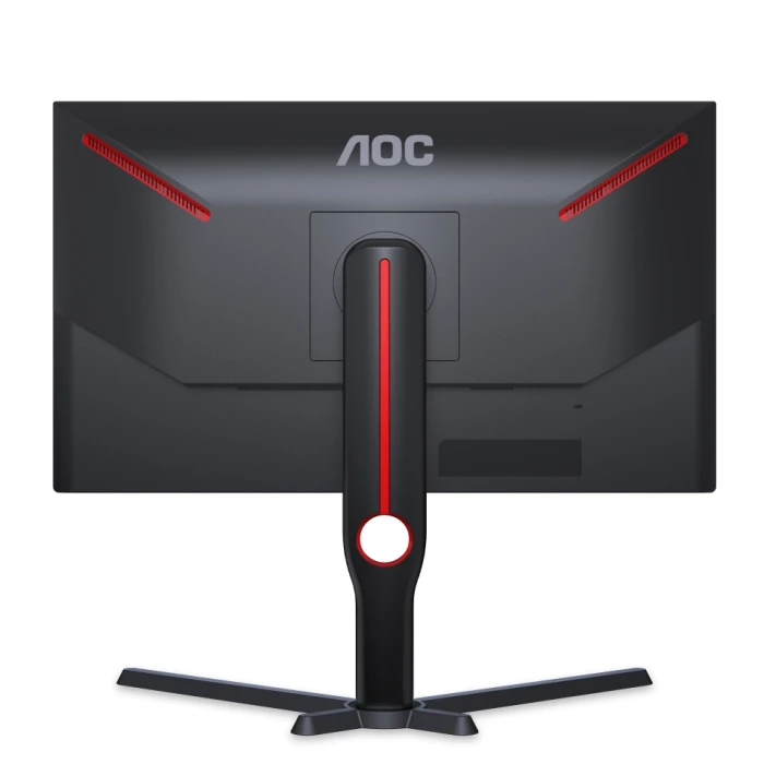 AOC 25G3ZM/BK 24.5" VA 240Hz