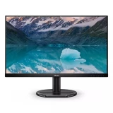 Philips 275S9JAL 27" VA 2K 75Hz