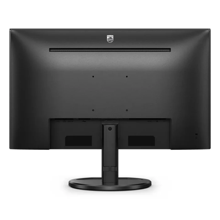 Philips 275S9JAL 27" VA 2K 75Hz