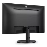 Philips 275S9JAL 27" VA 2K 75Hz