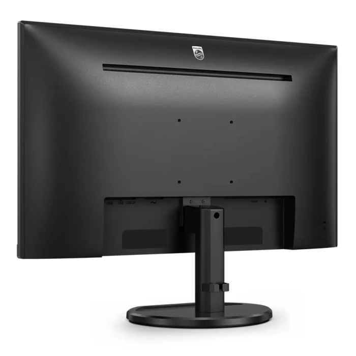 Philips 275S9JAL 27" VA 2K 75Hz